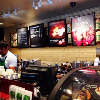 Starbucks - Ordering - Coffee & Tea Near Me - West Lake Hills, Texas Starbucks - Ordering - Coffee & Tea Near Me - West Lake Hills, Texas