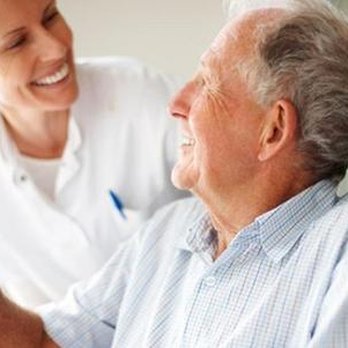 True Respiratory Care - untitled - Mobility Equipment Sales & Services Near Me - Orland Park, Illinois True Respiratory Care - untitled - Mobility Equipment Sales & Services Near Me - Orland Park, Illinois