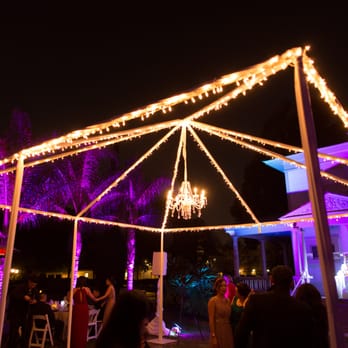 Luxury DJs - DJs Near Me - Beverly Hills, California Luxury DJs - DJs Near Me - Beverly Hills, California