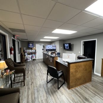 Top Shelf Storage - Self Storage Near Me - West Union, South Carolina Top Shelf Storage - Self Storage Near Me - West Union, South Carolina