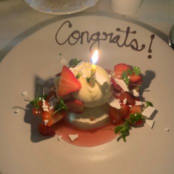 Grande Colonial - Thank you Isabel and others!!!! - Hotels Near Me - La Jolla, California