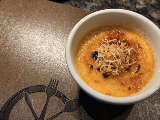 Thai O'Clock by null