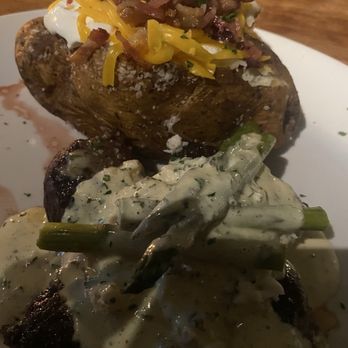 Stoney River - Steakhouses Near Me - Atlanta, Georgia