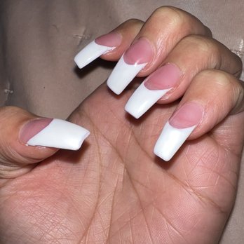 Lux Nails & Spa - Nail Salons Near Me - Lilburn, Georgia Lux Nails & Spa - Nail Salons Near Me - Lilburn, Georgia