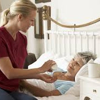Serenity Mountain Home Care - Home Health Care Near Me - Lake Arrowhead, California Serenity Mountain Home Care - Home Health Care Near Me - Lake Arrowhead, California