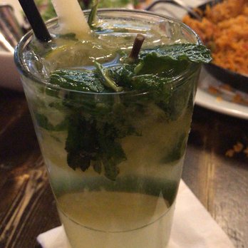 Havana Cafe - Cuban Near Me - Bronx, New York