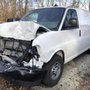 Photo of Story's Collision Center