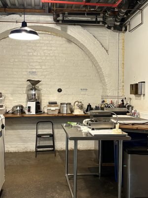 Raaka Chocolate by null