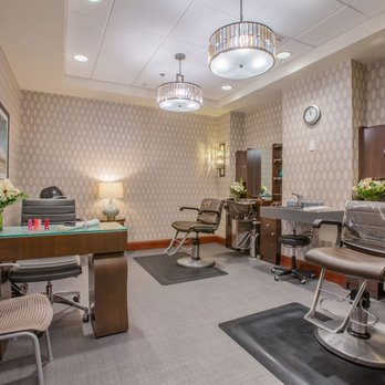 Aspire Transitional Care - Salon - Occupational Therapy Near Me - Flagstaff, Arizona Aspire Transitional Care - Salon - Occupational Therapy Near Me - Flagstaff, Arizona