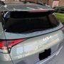 Photo of Frank's Auto Glass