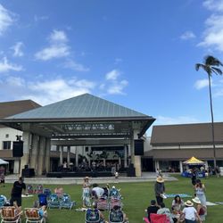 Maui Brewers Festival