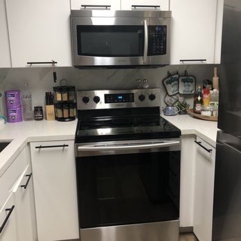 Marcela’s Cleaning Services - Home Cleaning Near Me Marcela’s Cleaning Services - Home Cleaning Near Me