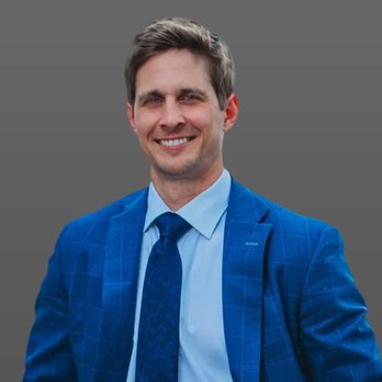 Trial Tribe Injury Lawyers Fort Worth - Fort Worth Personal Injury Lawyer - Richard - Hyde - Trial Tribe Injury Lawyers - Personal Injury Law Near Me - Fort Worth, Texas Trial Tribe Injury Lawyers Fort Worth - Fort Worth Personal Injury Lawyer - Richard - Hyde - Trial Tribe Injury Lawyers - Personal Injury Law Near Me - Fort Worth, Texas