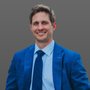 Photo of Trial Tribe Injury Lawyers Fort Worth