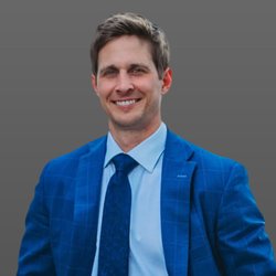 Trial Tribe Injury Lawyers Fort Worth