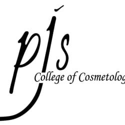 PJ's College of Cosmotology