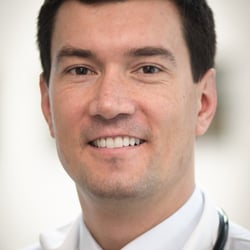Dr Sneeze - How may I help you?