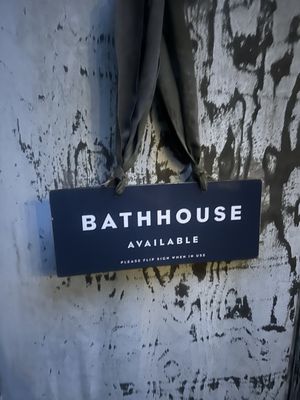 Humboldt Bay Social Club by null