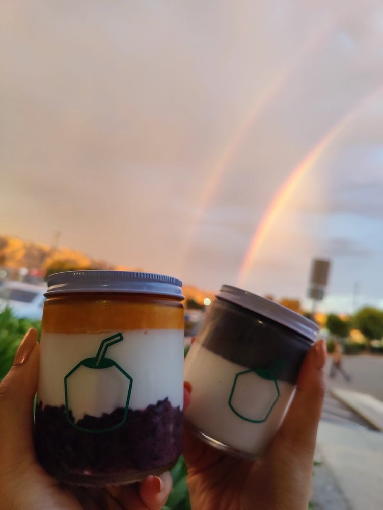 TONG SUI 309 Photos & 157 Reviews 265 W Calaveras Blvd, Milpitas