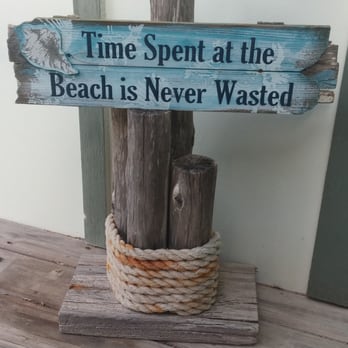 Port Aransas - Local Flavor Near Me - Port Aransas, Texas Port Aransas - Local Flavor Near Me - Port Aransas, Texas