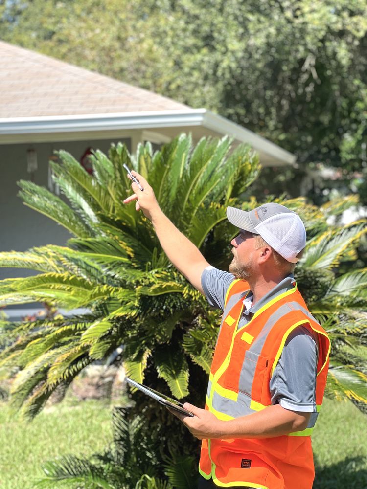 Slide of Florida Roofing Specialists