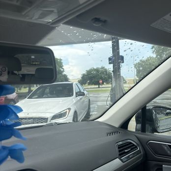 SAM’S CLUB - Updated January 2026 - 64 Photos & 70 Reviews - 1250 ...