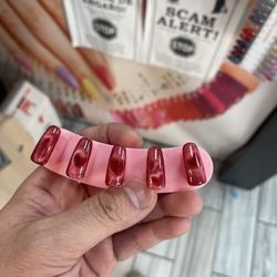 Fashion Nails Spa