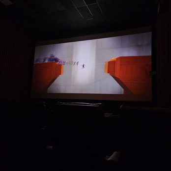 Cinemark San Antonio 16 - Clear screen - Cinema Near Me - San Antonio, Texas Cinemark San Antonio 16 - Clear screen - Cinema Near Me - San Antonio, Texas