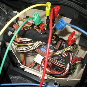 Velocity Motorwerks - Auto Repair Near Me - Saint Augustine, Florida Velocity Motorwerks - Auto Repair Near Me - Saint Augustine, Florida