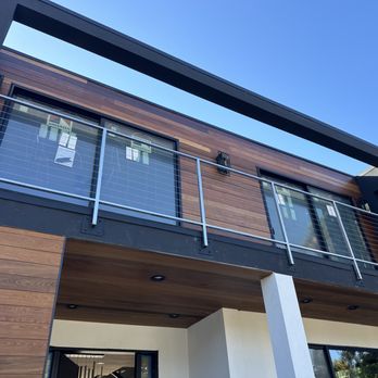 Hammerhead Construction - General Contractors Near Me