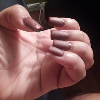 Nail Studio - Nail Salons Near Me - Winter Garden, Florida