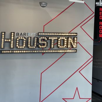 Elite Week: Barry's Houston - Yelp Events Near Me - Houston, Texas Elite Week: Barry's Houston - Yelp Events Near Me - Houston, Texas