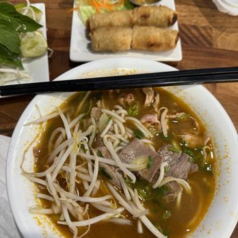 Pho Nom Nom Gaithersburg - Bun Bo Hue - Vietnamese Near Me - Gaithersburg, Maryland Pho Nom Nom Gaithersburg - Bun Bo Hue - Vietnamese Near Me - Gaithersburg, Maryland