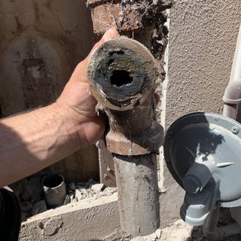Absolute Plumbing And Rooting - Plumbing Near Me