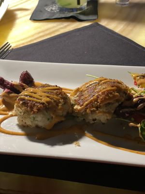 Prime29 Steakhouse by null