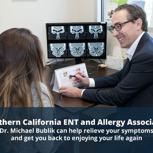 SOCAL BREATHE FREE SINUS ALLERGY CENTERS 10 Photos 26 Reviews