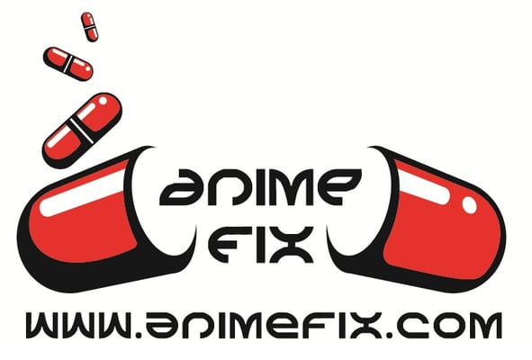 ANIME FIX - Updated February 2026 - 13 Photos & 16 Reviews - 968 58th ...
