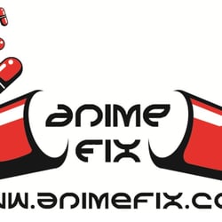 Anime Fix