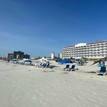 Rent Beach Stuff - Bike Rentals Near Me - Jacksonville Beach, Florida