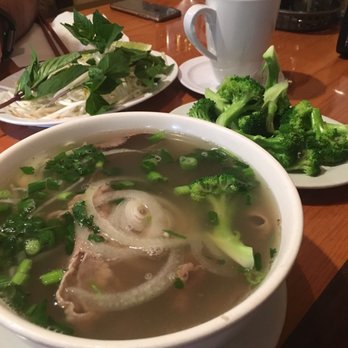 Pho Lovers - Vietnamese Near Me - Sunnyvale, California Pho Lovers - Vietnamese Near Me - Sunnyvale, California