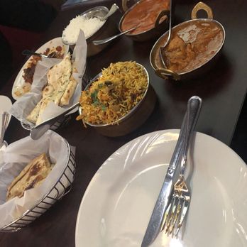 Masala Waves - Indian Near Me - Huntington Beach, California Masala Waves - Indian Near Me - Huntington Beach, California