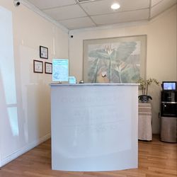 OC BodyCare Spa