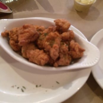 King's Palace Cafe - Cajun/Creole Near Me - Memphis, Tennessee King's Palace Cafe - Cajun/Creole Near Me - Memphis, Tennessee