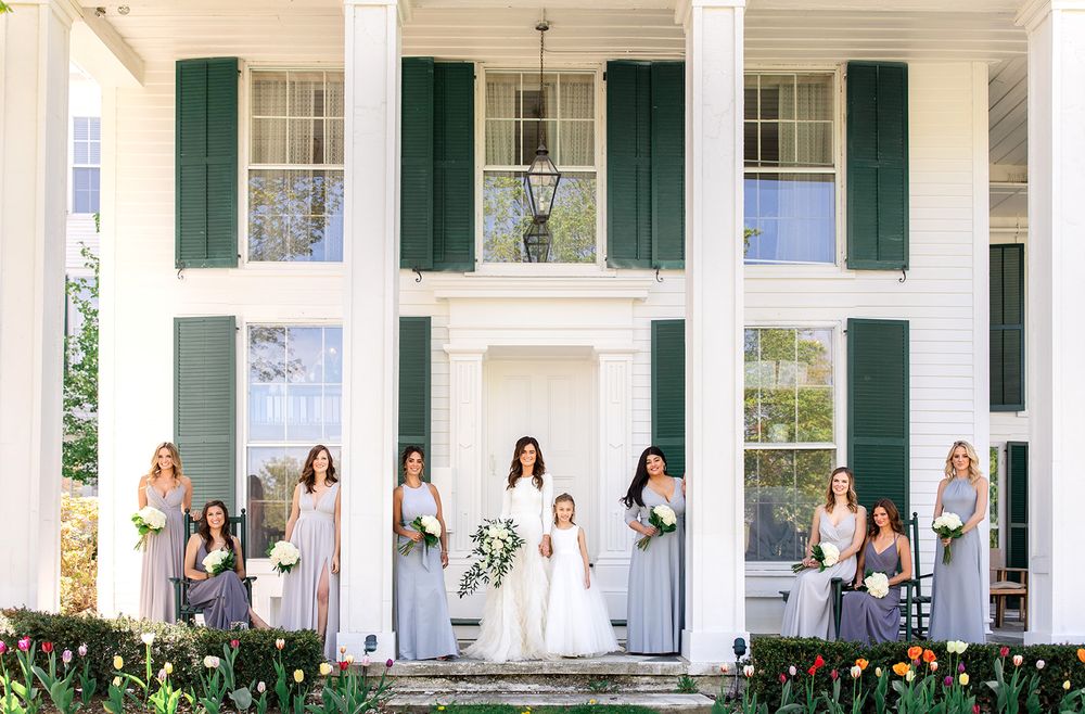 FLOWERS BY CARA Updated October 2024 35 Photos 133 Pine Rd, Dorset, Vermont Florists