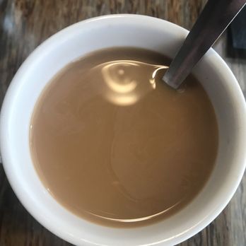 Sabor Cocinabar - Coffee is delish! - Mexican Near Me - San Antonio, Texas Sabor Cocinabar - Coffee is delish! - Mexican Near Me - San Antonio, Texas