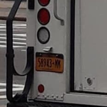 FedEx Ship Center - Shipping Centers Near Me - Maspeth, New York