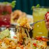 Barracuda Bistro & Bar gift card