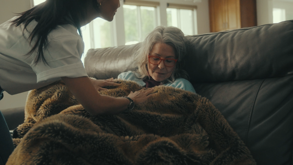 Fall Prevention Services - At 24 Hour Caregivers, we understand the importance of the health and safety of our clients. As the best home care services in Los Angeles, our caregivers are fully trained, licensed and bonded to provide only the best fall prevention services for our clients. Fall Prevention Services - At 24 Hour Caregivers, we understand the importance of the health and safety of our clients. As the best home care services in Los Angeles, our caregivers are fully trained, licensed and bonded to provide only the best fall prevention services for our clients.