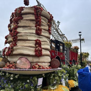 Float Fest - Festivals Near Me - Pasadena, California Float Fest - Festivals Near Me - Pasadena, California