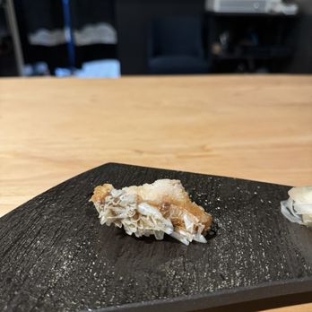 Amaterasu Sushi - Sushi Bars Near Me - Honolulu, Hawaii